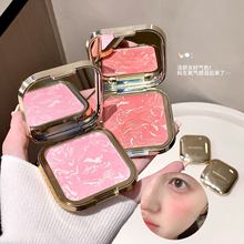 KAKASHOW�����u׃���t������Ȼ���wԪ����Ů�廨�����t��֬��