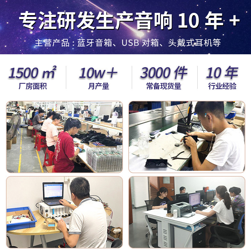 A800蓝牙音响批发低音炮电视家用高续航有线直连家庭影院音箱定制|undefined