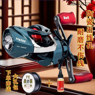 �¿��hͶ·�����S�~�X݆���p΢���׏�ˮ��݆ж�����R�ں���~݆