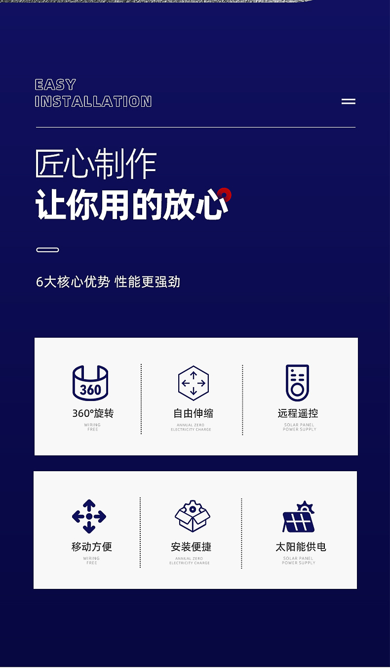 移动哨兵-详情_02.jpg