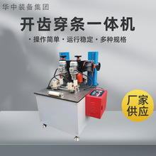 Ͳ_XlCXͲ_XlһwCĤ_XlһwC