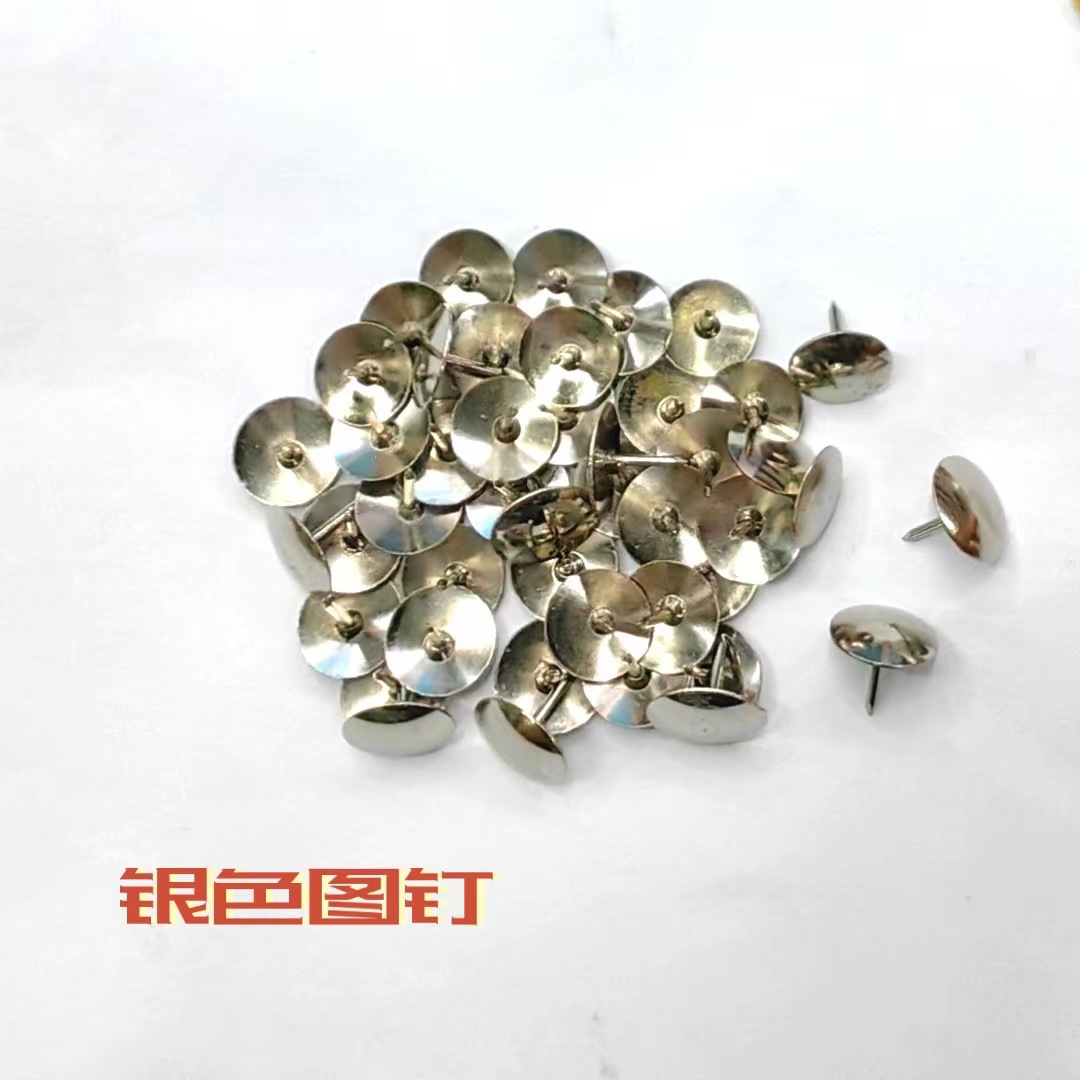 微信图片_20230626154723