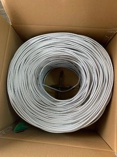 ���ճ�����p���μ��o���~�W�j��