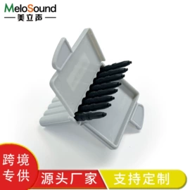 助听器（器械）;其他听力防护;电池充电器