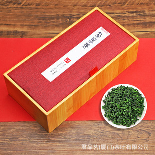 ���~ �²谲Ϫ�F�^��������250g�Y���b��؛�ͶY��Ʒ