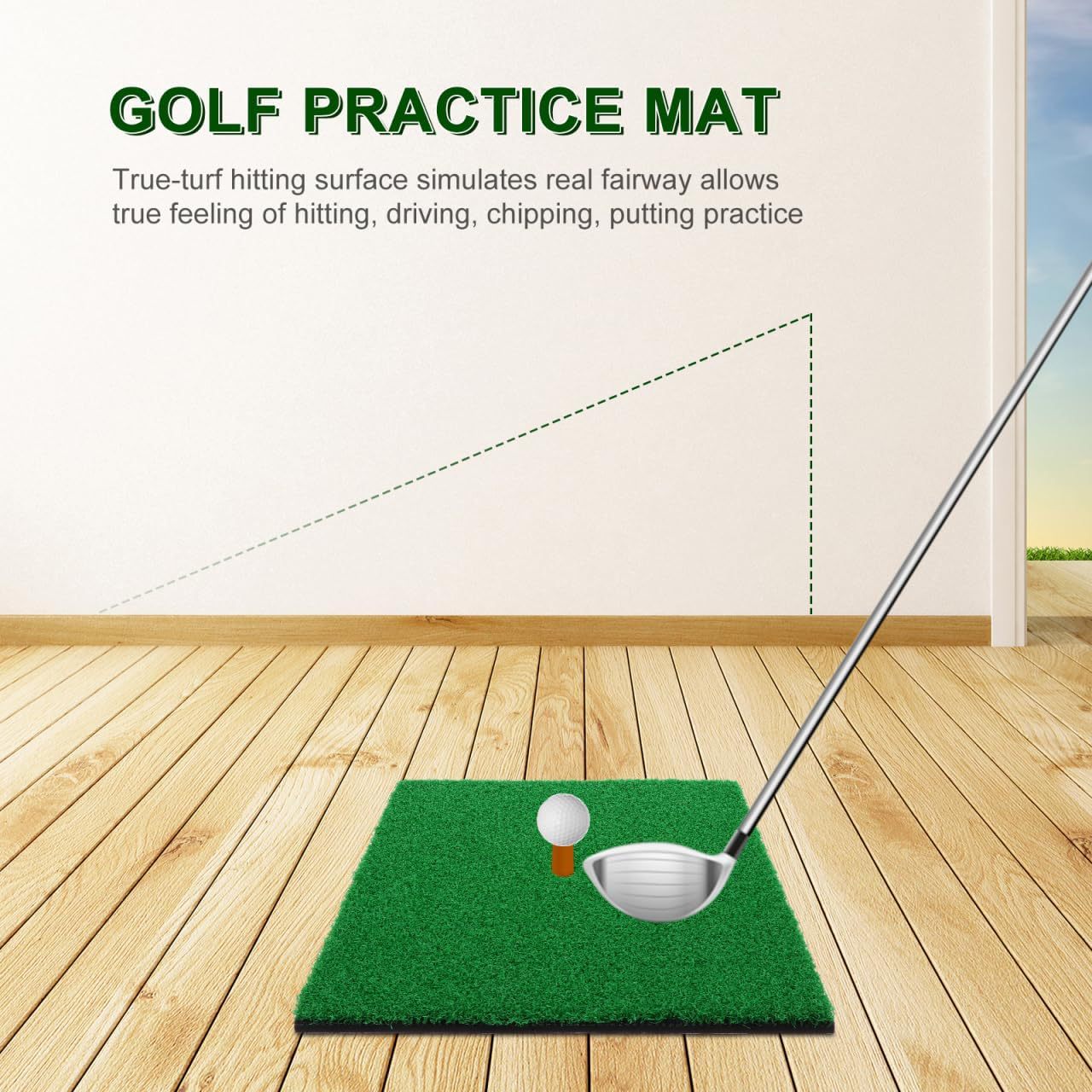 818758acfd52e2e573cb396951604c