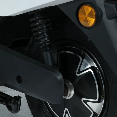 Auto Parts and Accessories – Motuoche Long Range