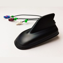 ��܇GSM GPS AM FM �����쾀���m�ô�������˹���_ 6R0035501C