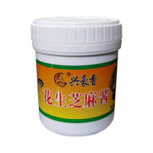 ����֥���u�����u���l�S��ֱ�l