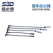 ��܇�c��NP-1332 NP-1147A�l�әC�ֻ𾀸߉����c����|�M�Դ