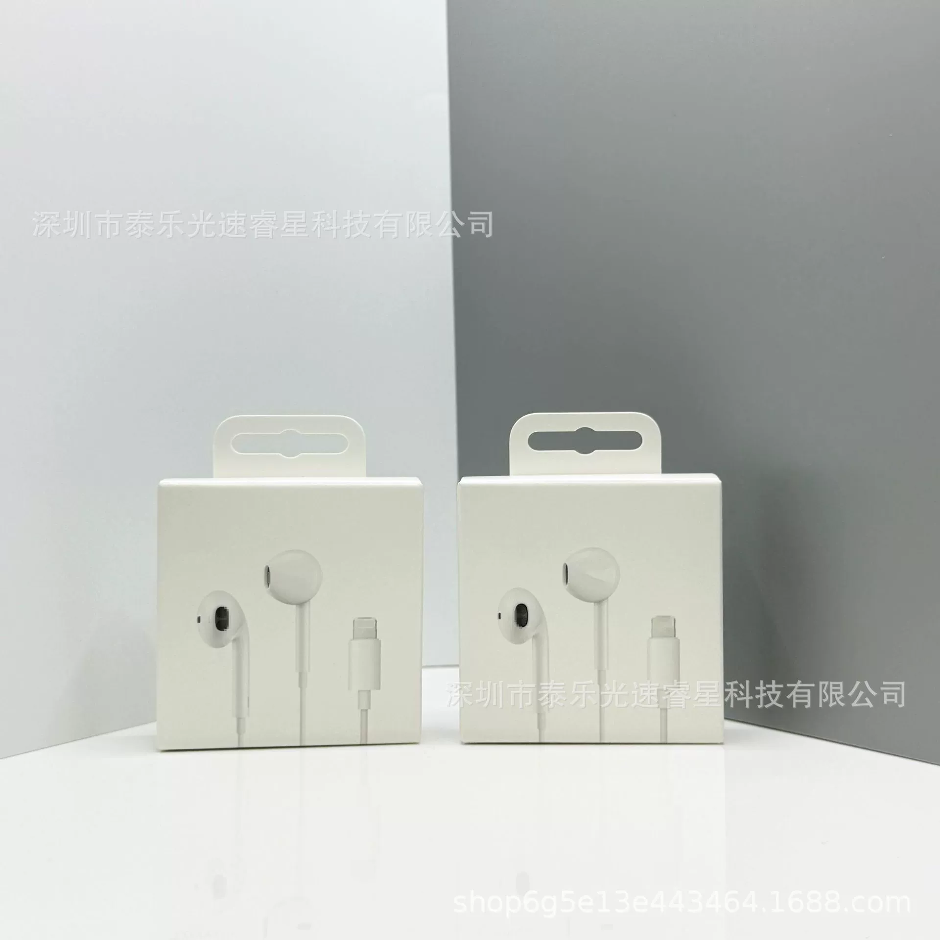 Apple, наушники, совместимые с iPhone 14, проводное управление, iPhone, 13, 13 Pro Max