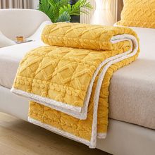 A�ţ�̽q�Ӻ�W�����ᴲ�|�������׆��p�˴���������䁱�ů