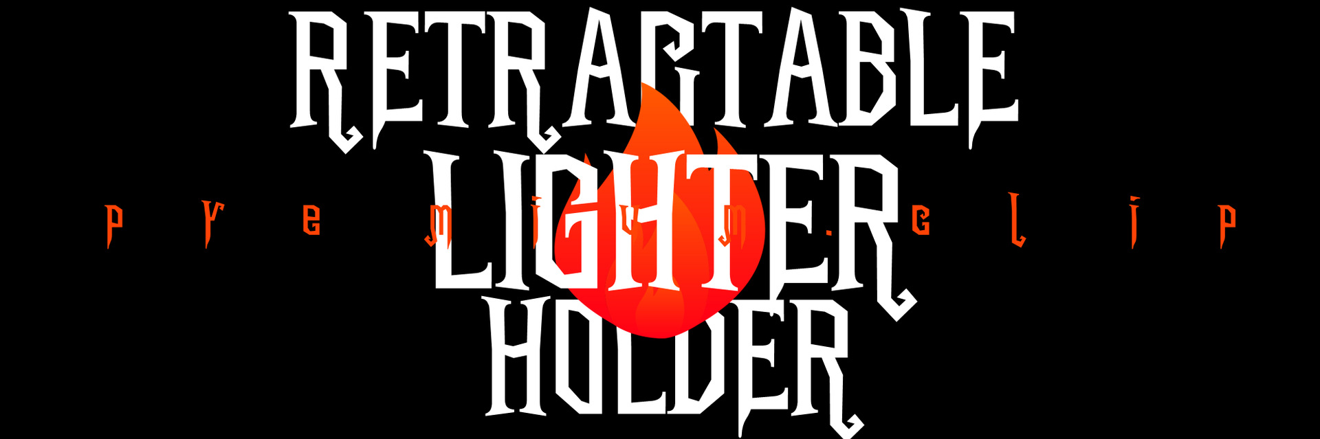 微信图片_20240329095511