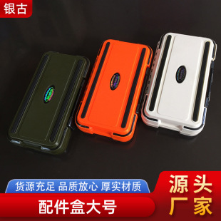 ��ˮ·�����p���̖�~�h���������~�þ��ռ{�б�y���D������