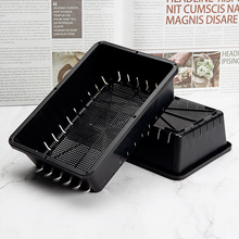 ?���϶�������PС̖���w�Ӻ��~���貥�N�������бP���B��ڷ���