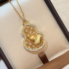 S925���y ��̖�U�՝M荺��J���D�Ӻ��J�朹ŷ��S��ĥɰ���z����