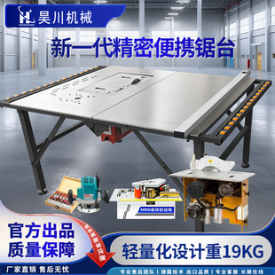 ľ���̨���ʽ�ۯBС�͹���̨䏙C�����o���o�m��ĸ䏶๦��һ�w