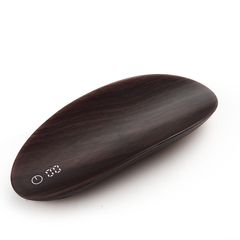 新款二代茶葉秤  多功能珠寶粉未天平 USB茶則便攜式 克重電子秤