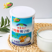 400gҬӷܹ֭ϛ_âҬӷl