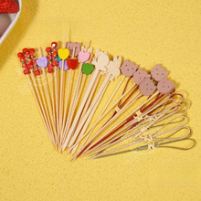 ���Ǻ��J�������Ϲ���С���񺞼��þW�t�����Ǻ��J��������