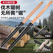 ��䏃��õ�䏘�๦������ؿ��i�����_�ķ�ľ䏑����M�ڴ�