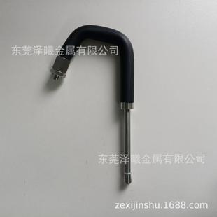 304���P��l���ܼ����ִ�̖���șC���������șC���������������