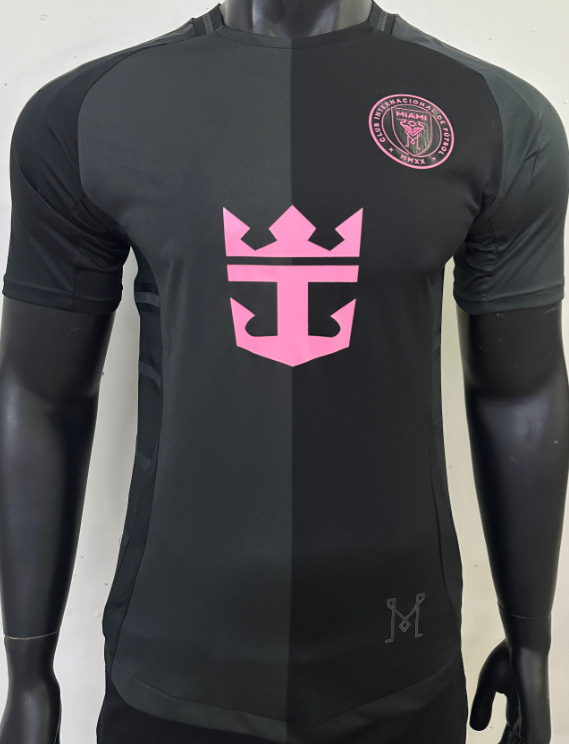 2425 jugadores uniformes de fútbol edición especial Arsenal Japón Brasil Chelsea Portugal Mónaco Roma Series