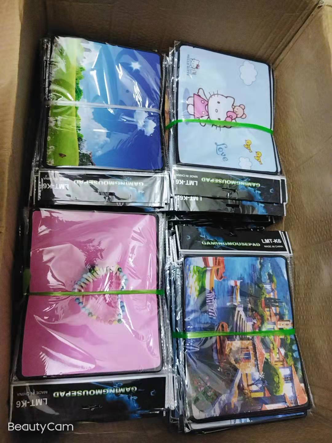 微信图片_20211010141324