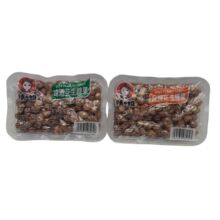 ������ơ�����������ǹ�280g���b���»������¾ƽ���k����ʳ���l
