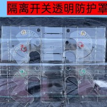 ^͸oָx_P׃۔늰b͸ҕ͸o