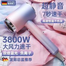 ���L�C���L��ؓ�x���ٸɼ��ÌW������늴��L�����ʳ��o���LͲ