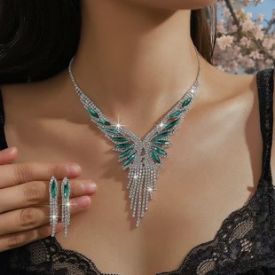 �W�������Ʒ�朶��h������b����Y����朕r�аٴ���|������l