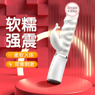 A-ONE ������Ӱ���ɫ���Ӱ��u�[Ů����ο������25/��