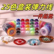 ᯺��b�ִ������KС����朾������ӵď��������δ��龀DIY�����K