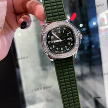 PP�W�^������ϵ�����M��ʯӢ�Cо���z�r��Ůʿ��� ���uͨ���