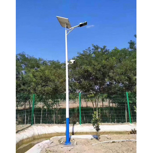 ̫���·�����l��·����ߗU�� ·���U�S�����r��̫���һ�w·��