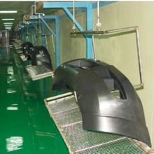 Դ^SʢS܇Ta CˇTO `Ч