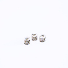 �S�ҁ�D��Ӽӹ����ƃɶ�ĥƽ��\懱⾀���s���ɲ��Ή|��������