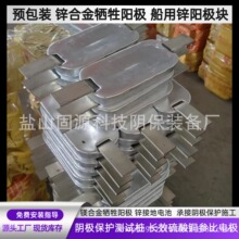 �T���\�Ͻ��VZDC-1 �S�ҹ����ߏ����\�V