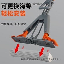 ��ˮ2025���d�����ϰѼ����¿��l���g�ϵ،����z��һ�ό�������