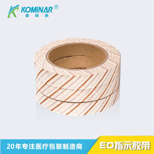 ���lEOָʾ�z��  �h������EO����z��  �h������o���t���z��