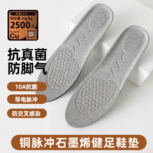 ~}_ʯīϩЬ|ŮʿЬ͸_Ь|羳