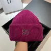 Dragon fruit color