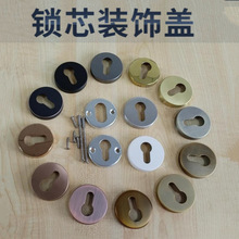 304��T�iо��С���J���iđ�b��w�ɸ��N�ɫ���w�����i���