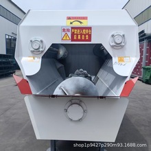 BֳTMRݻϔC   ţݽնz锇C