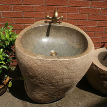 ������Ȼʯ�^ϴ����ͥԺһ�wˮ����ʯˮ���Z��ʯ����ˮ��̨�����