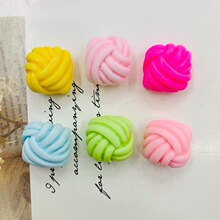 �R����ɫë���������z�֙C���ľߺ�耳׿ے��DIY��֬���