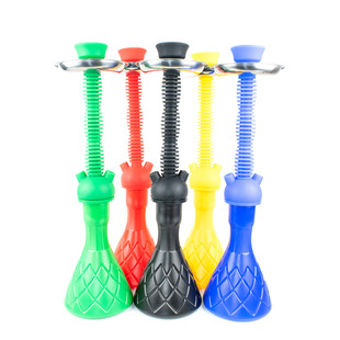 �S��ֱ��������ˮ���؟������ϟ������b ��������Ʒˮ����