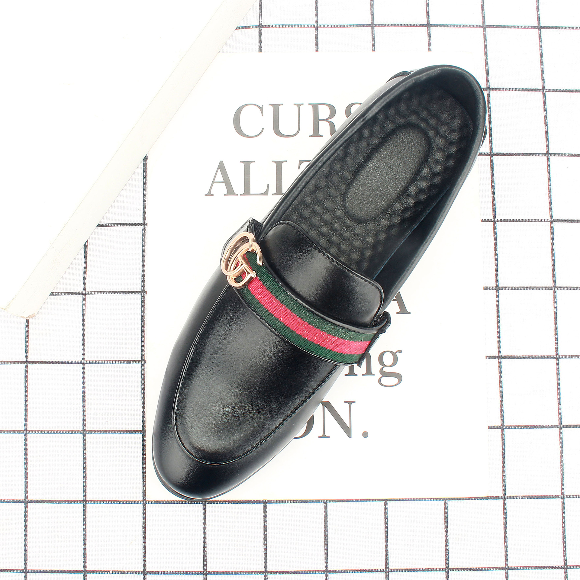 2022�¿��Լ���ж���Ь��Ь��ĥ������Ь�ļ�Ь��ʿ7717