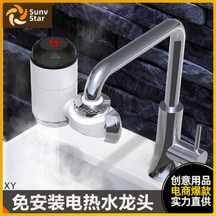 늟�ˮ���^����ʽ�ӟ���ٟ���gʽ�N������ˮ���^ˮ������ⰲ�b